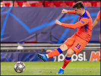 ������ �����