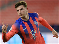 ������ �����