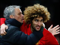 ���� �������� � ����� ��������