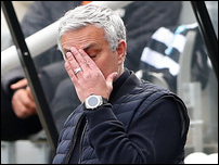 ���� ��������