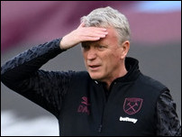 ����� �����