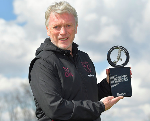 ����� �����