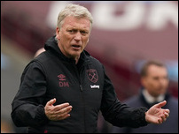 ����� �����