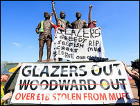 ������ ��������� �������