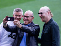 ����� ��������� �������