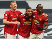 ��������� �������