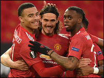 ��������� �������