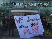 ������ ��������� �������