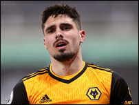 ����� ����