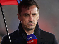 ���� ������