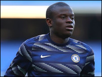 ����� �����