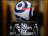 ��� �������