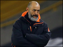 ���� �������� �����