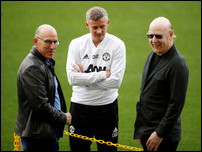 ��� ������ �������