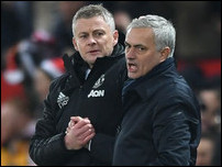 ��� ������ ������� � ���� ��������