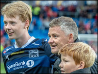 ��� ������ ������� � ���������