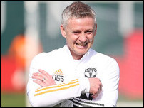 ��� ������ �������