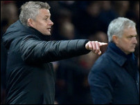 ��� ������ �������