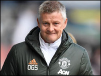 ��� ������ �������