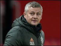 ��� ������ �������