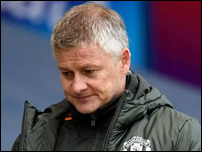 ��� ������ �������