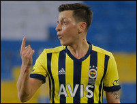 ����� ����