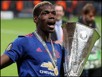 ���� �����