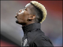 ���� �����