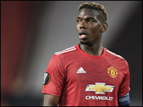 ���� �����