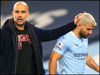 ����� ��������� � ������ ������