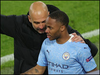 ����� ��������� � ����� ��������