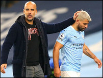 ����� ��������� � ������ ������