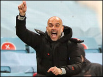 ����� ���������