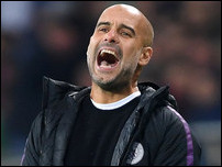 ����� ���������