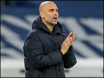 ����� ���������