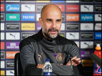 ����� ���������