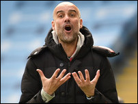 ����� ���������