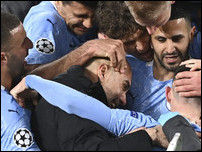 ����� ���������