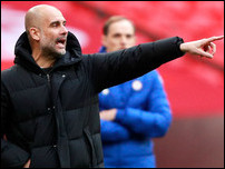 ����� ���������