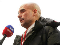 ����� ���������