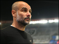 ����� ���������