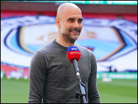 ����� ���������