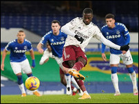 ������ ����