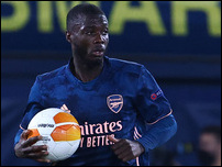 ������ ����