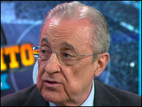 ���������� �����