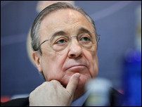 ���������� �����