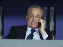 ���������� �����