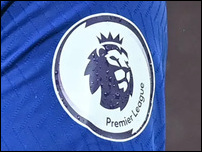 ������� �������-����