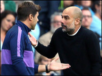 �������� ��������� � ����� ���������