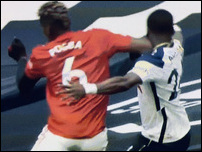 ���� ����� � ���� ����